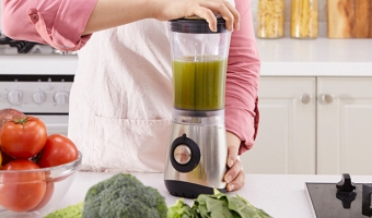 Yuweichang News-裕威倡-How to choose a juicer
